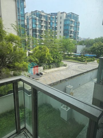 逸瓏園 第01座