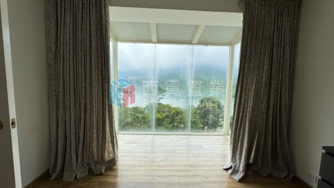早禾坑村
