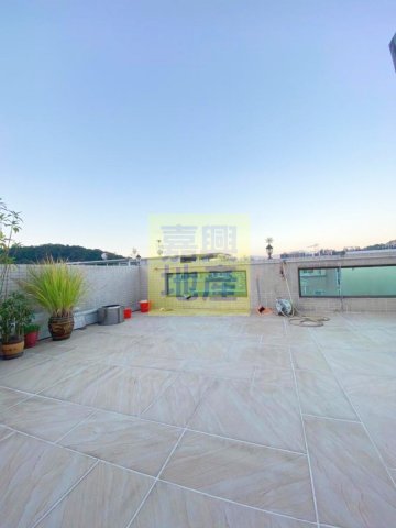 新屋家村 95080030