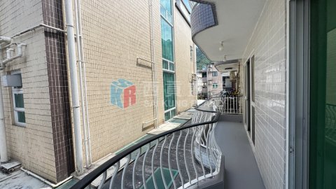 西徑村
