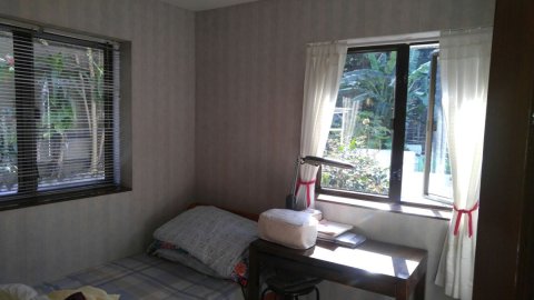 牛皮沙新村 95080030