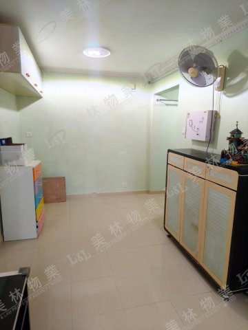 llam.com.hk