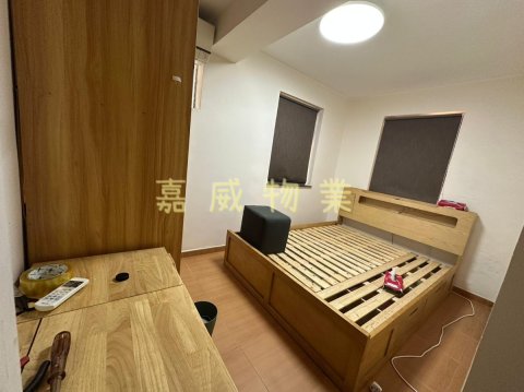 灰瑤下