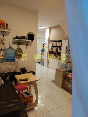 樟木頭村 95080030