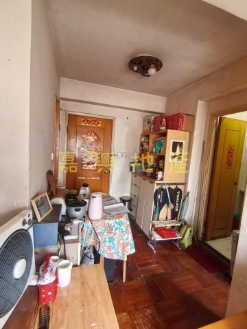 翠華花園 C座**Annie 95081767