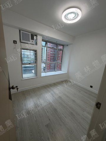 llam.com.hk