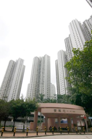 llam.com.hk
