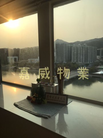 河畔花園 C座 @ EMILY 95080096