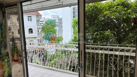 坑口 坑口