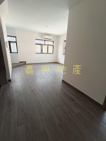 大水坑村 95080030