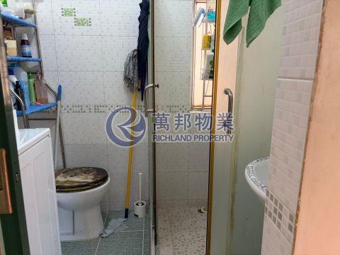 美利大廈