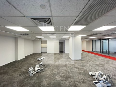 写字楼出租/租写字楼, Regent