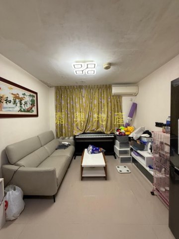 黃魚灘村 95080030