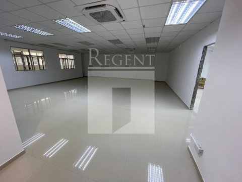 寫字樓出租 | 寫字樓出售, Regent