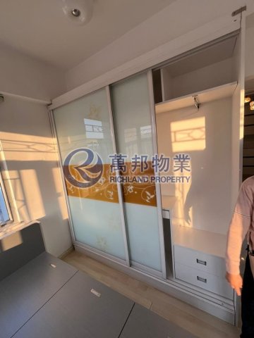 昌運中心 昌運中心