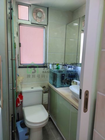 雲疊花園 第04座