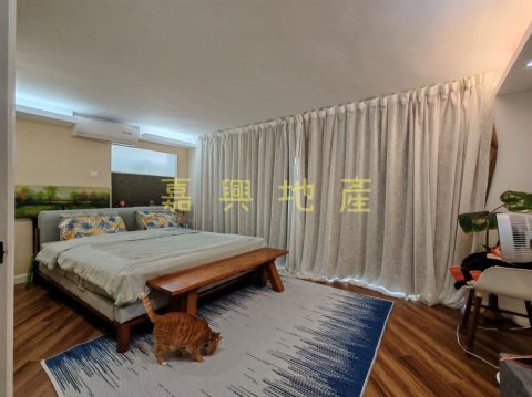 插桅杆新村 95080030
