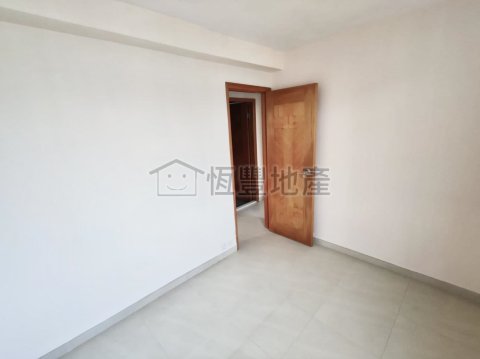GREENWOOD TERR BLK 05 (PSPS)