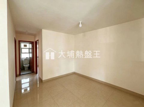 華樂豪庭
