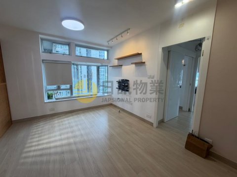 海濱花園 第01座 ...