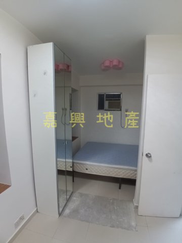 全輝中心 A座**Annie 95081767