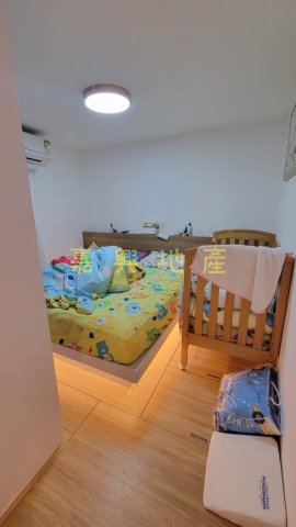 太湖山莊 95080030
