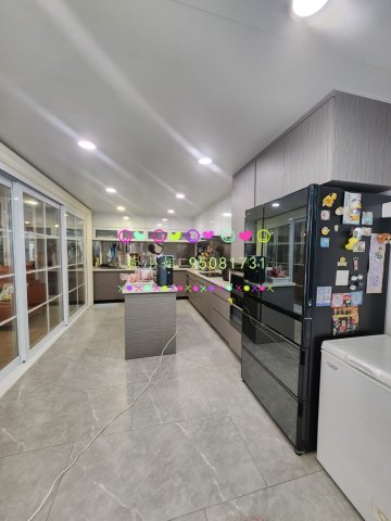 江庫雅苑   95081731