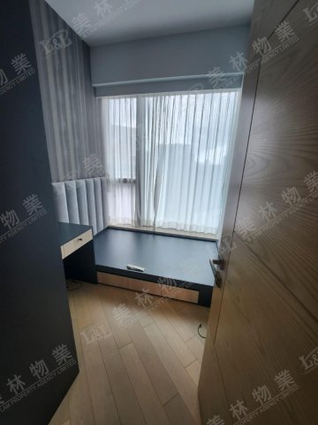 llam.com.hk
