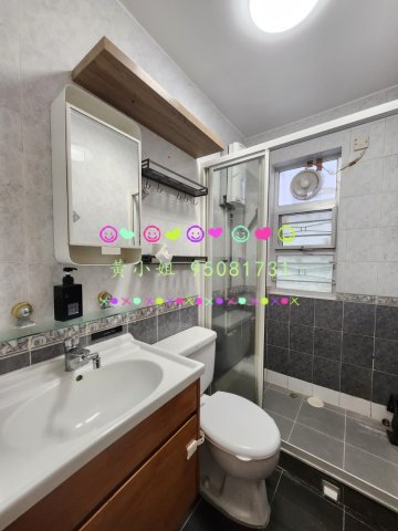 江庫花園二期   95081731