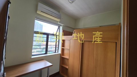 蔚景園 第01座