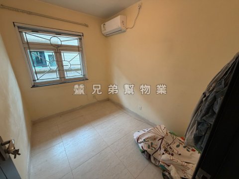 大埔屋苑式管理村屋群 ! 必推
