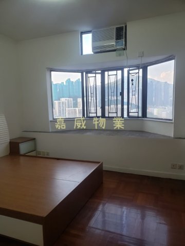 富豪花園 明麗閣