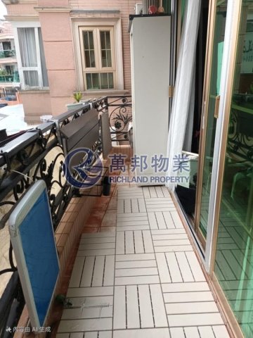 較寮下