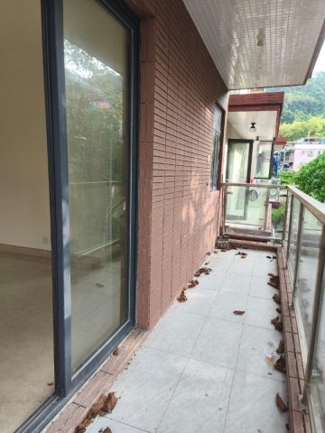赤泥坪 95080030