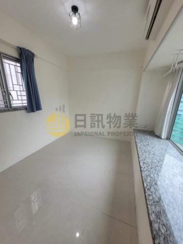 環宇海灣 第06座