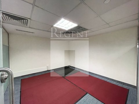 Beautiful Group Twr (標華豐大廈) 