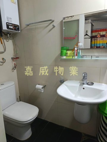 排頭村