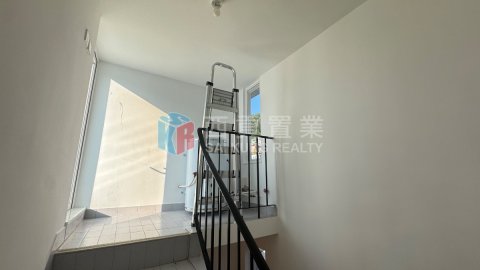 孟公屋