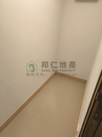 名日九肚山 第02座