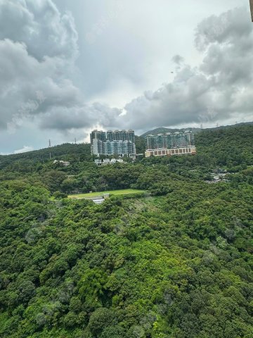荃灣中心