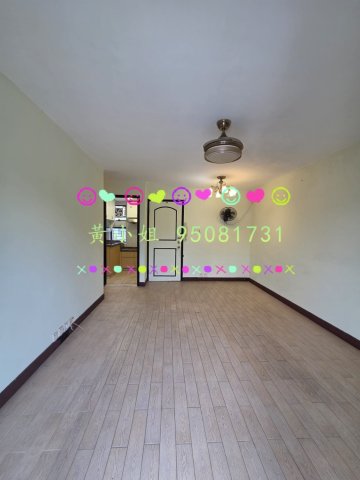 泰亨豪園  95081731