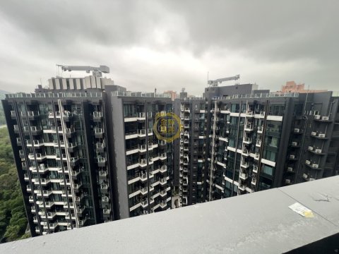 黃金海灣 意嵐 黃金海灣 意嵐