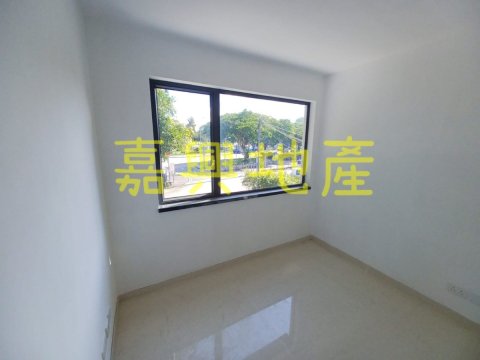 大尾督村 95080030