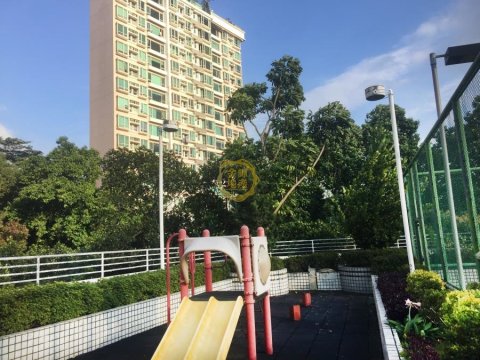 海慧花園 花園洋房 海慧花園 花園洋房