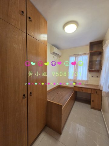 汀角村   95081731