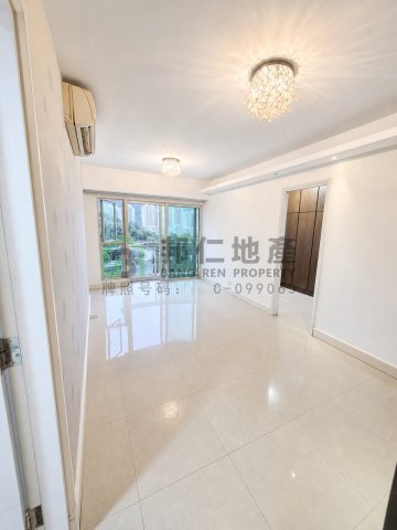 名城 第01期 第02座 南翼
