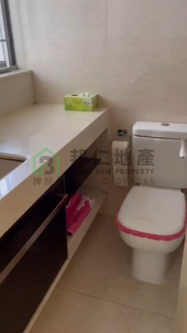 溱岸8號 第03座