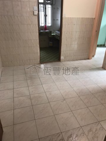 仁樂大廈 A座