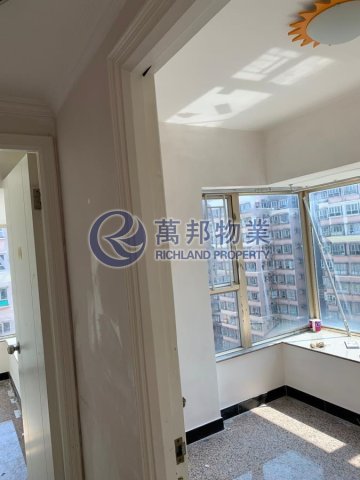 太湖花園 第02期 太湖花園 第02期