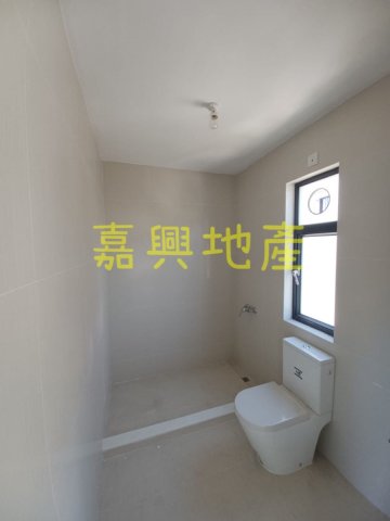 大尾督村 95080030